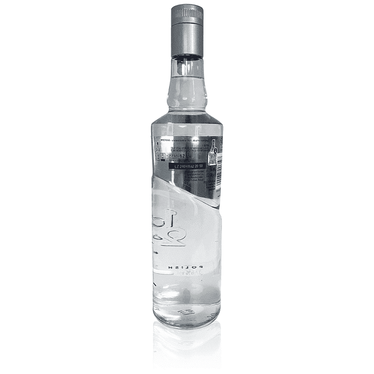 Wyborowa Vodka 700ml