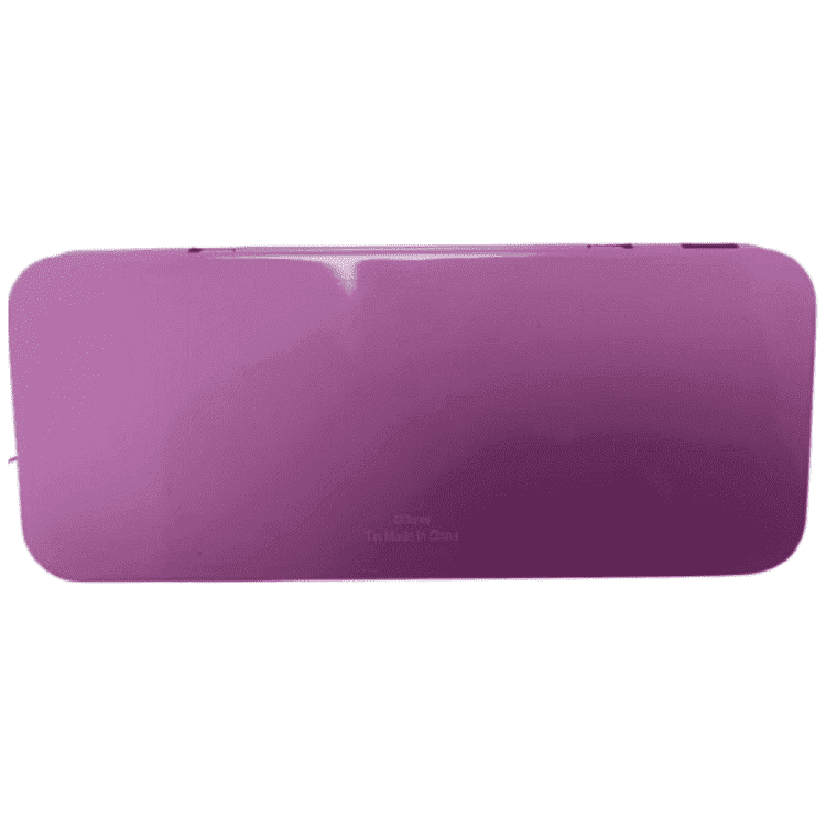 Disney Princess Princess Lip & Face Κασετινά 12τεμ