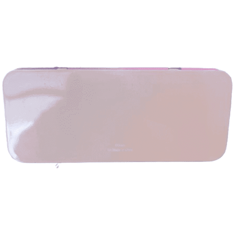 Disney Princess Mano Κασετίνα 5τεμ