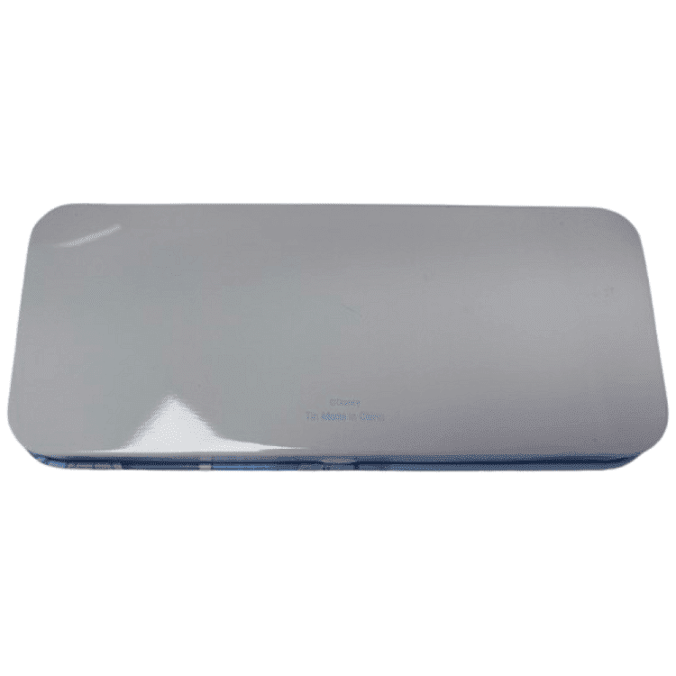 Disney Frozen Lip & Face Κασετίνα 12τεμ