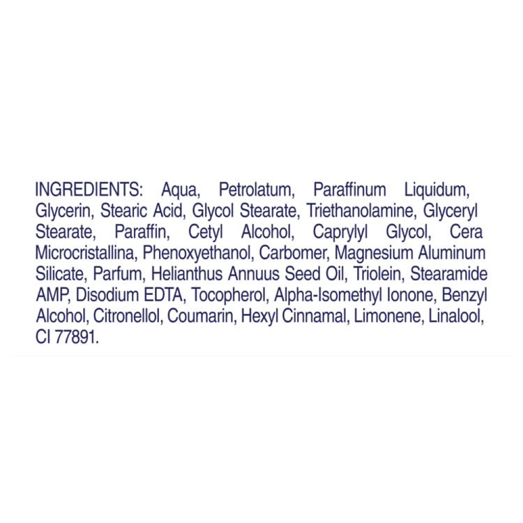 Dove Κρέμα Rich Nourishment 150ml