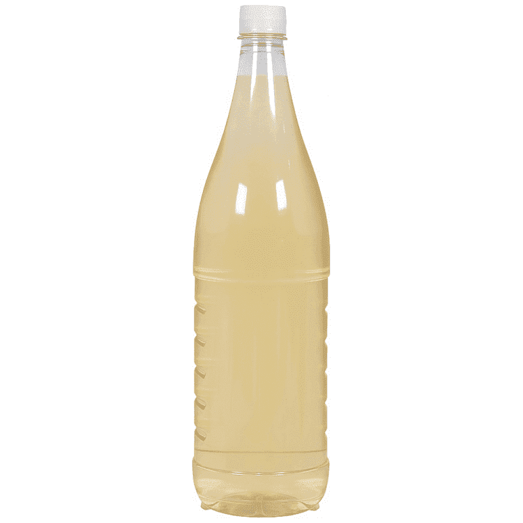 Τριποδάκη Λευκός Ημίγλυκος Οίνος 1,5lt