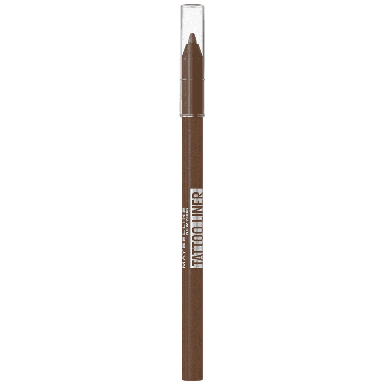 Maybelline Tatto Liner Pencil No 911 Walnut