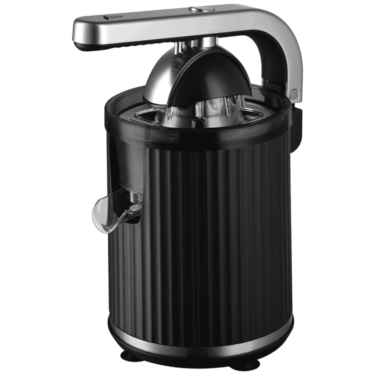 Terra Ηλεκτρικός Λεμονοστίφτης 600w