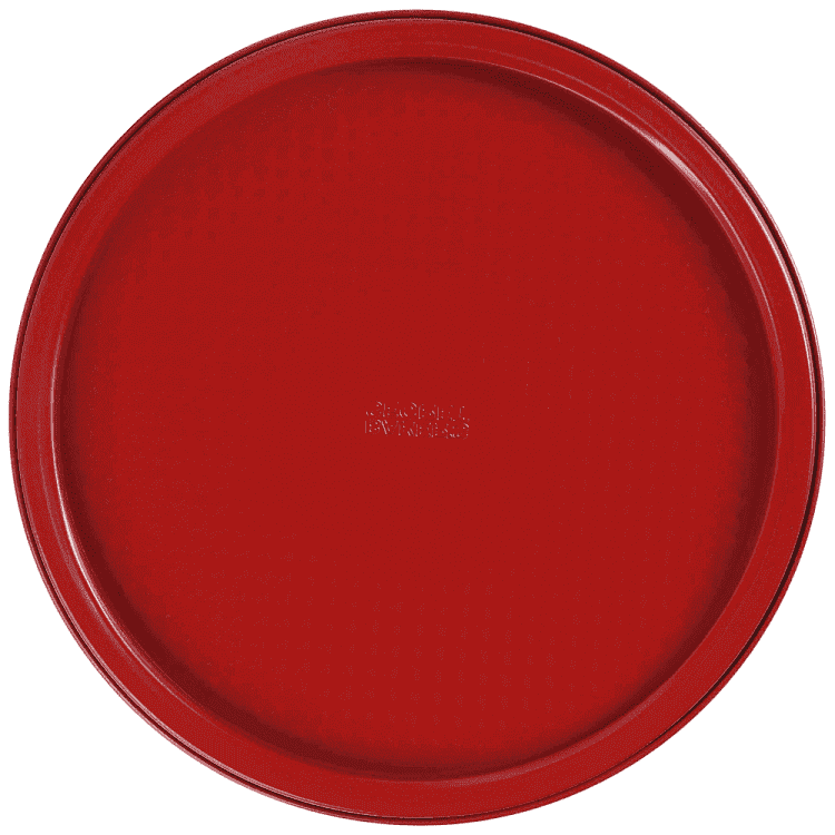 Baker's Secret Αντικολλητική Φόρμα 26cm