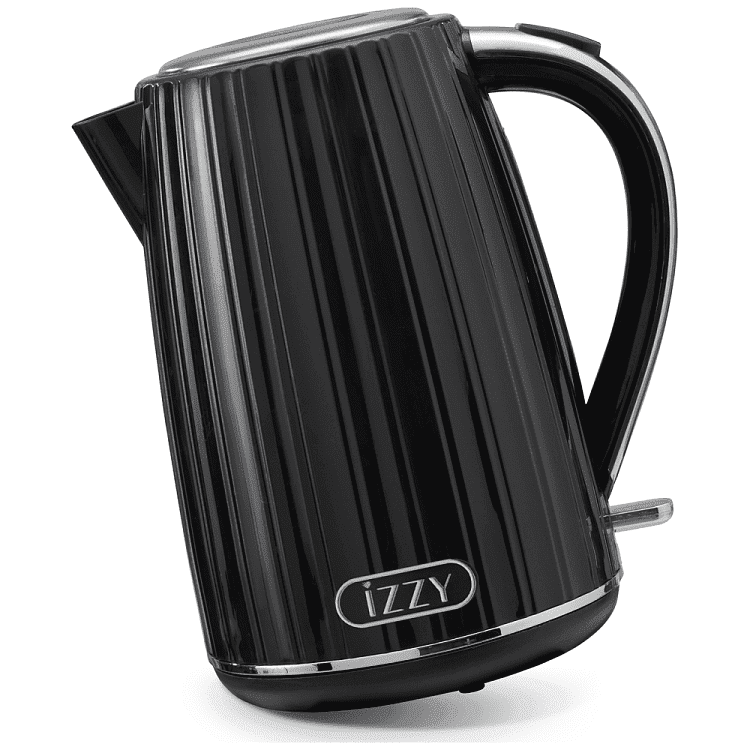 Izzy Βραστήρας Linea 3027