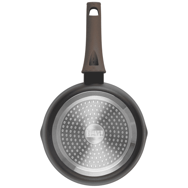 Βaker's Secret Belle Τηγάνι 20cm