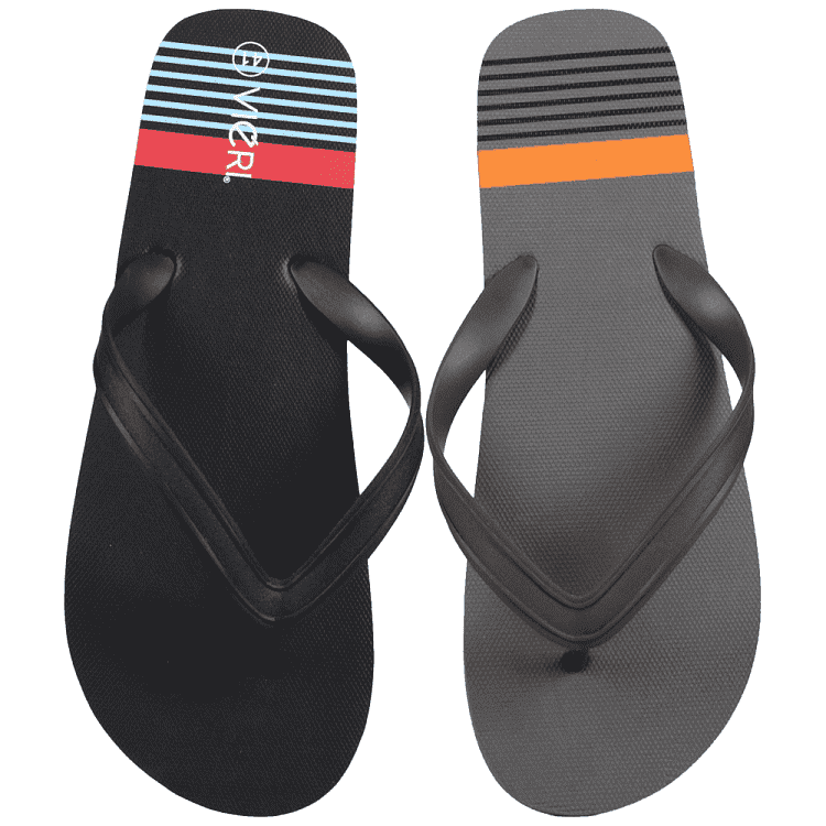 Vieri Ανδρική Σαγιονάρα Δίχαλη Ριγέ Τύπωμα