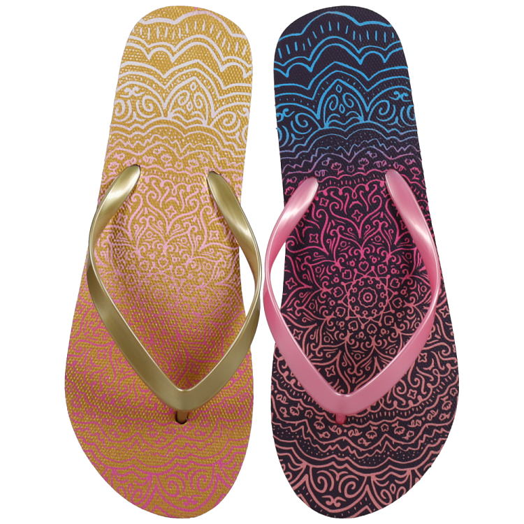 Vieri Γυναικεία Σαγιονάρα Διχάλα Έθνικ Διάφορα Σχέδια