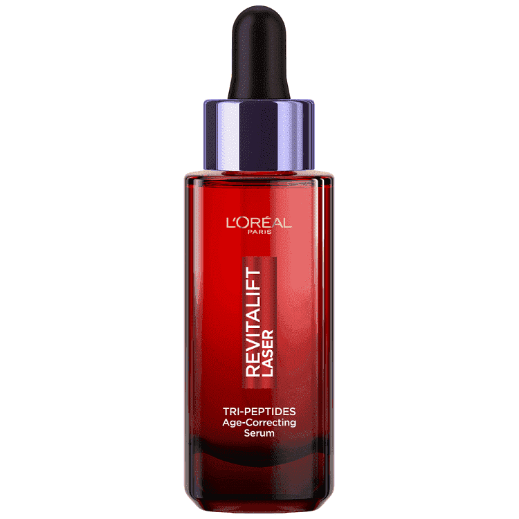 L'oreal Revitalift Age Perfect Serum 30ml
