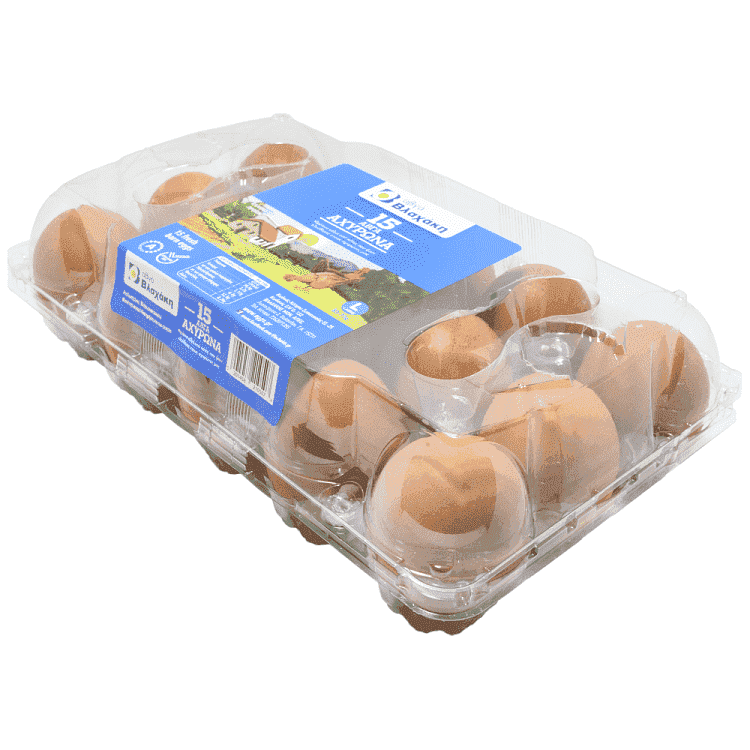 Βλαχάκη Αυγά 13ΑΔΑ 63-73G (L)