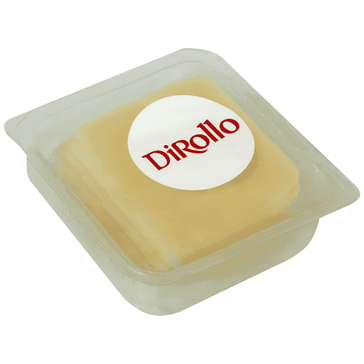 Dilrollo Classic Φέτες 350gr