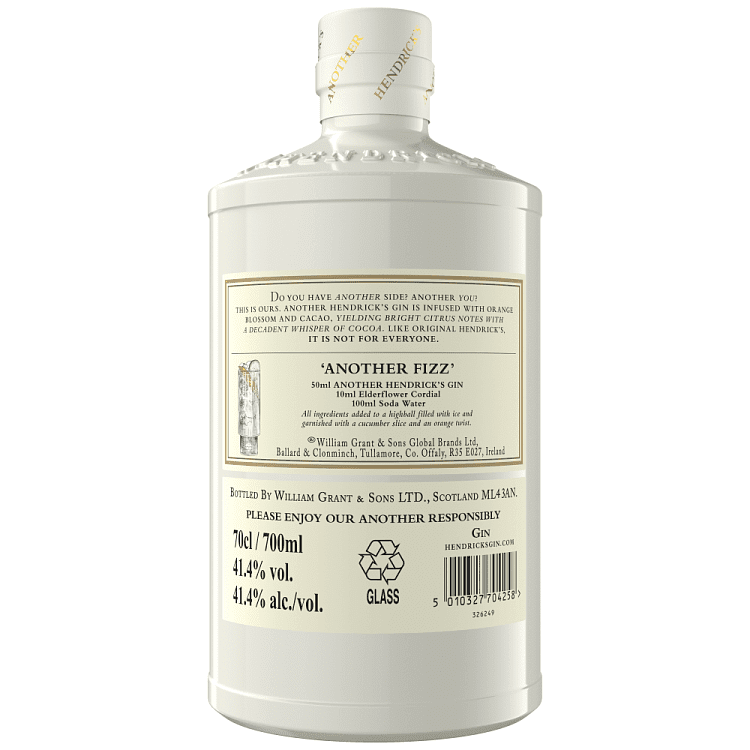 Hendrick's Another Τζιν 700ml