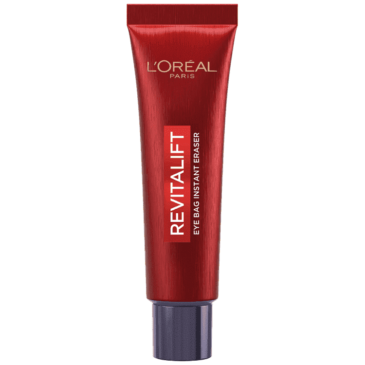 L'oreal Revitalift Laser Κρέμα Ματιών 15ml