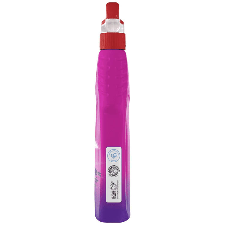 Ajax Υγρό Πολυκαθαριστικό Αντλία 3 σε 1 Relaxing 500ml