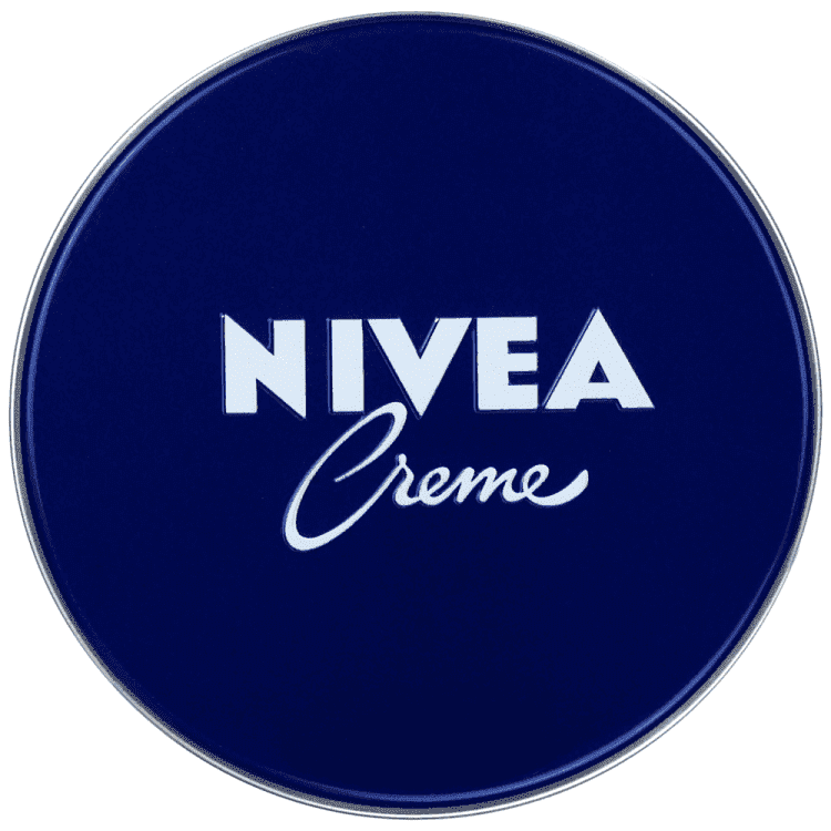 Nivea Κρέμα Χεριών 250ml