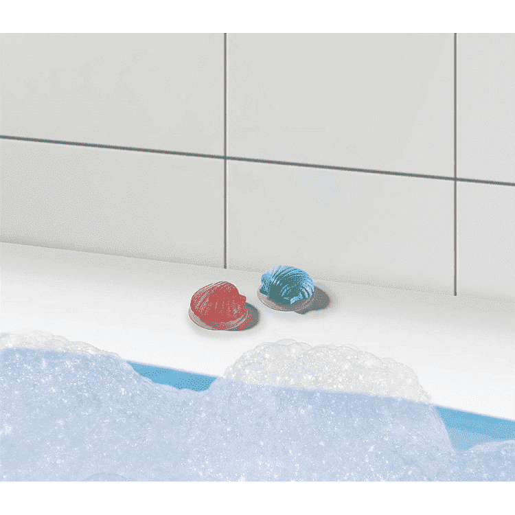 Playmobil Starter Pack Γοργονοοικογένεια