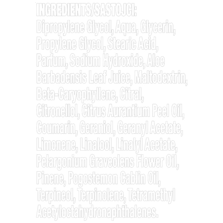 Axe Αποσμητικό Σώματος Stick Ice Chill 50ml