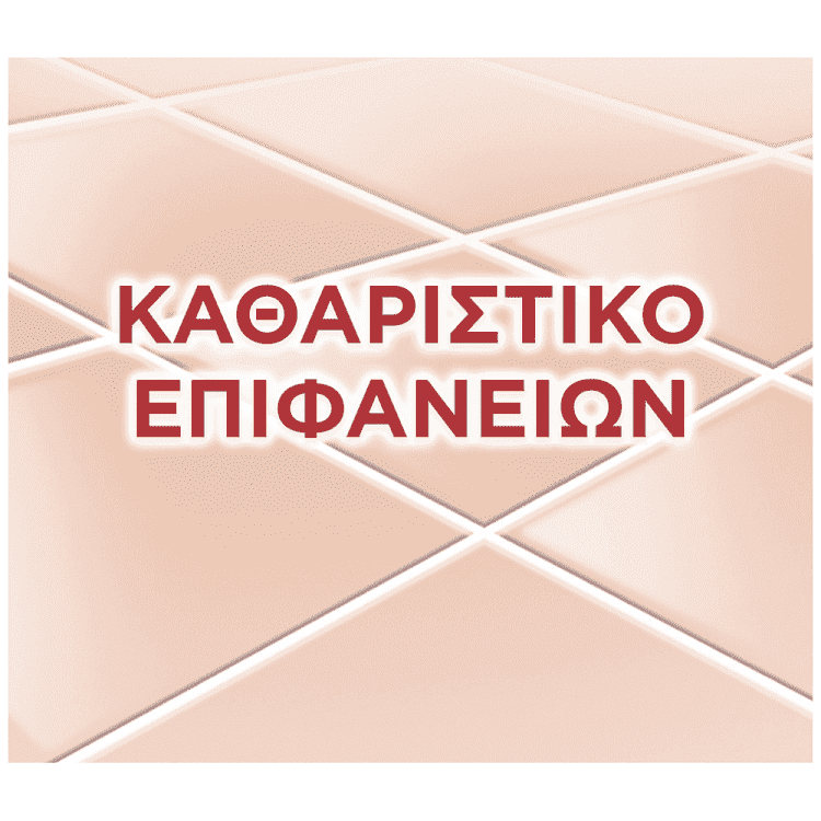 Ajax Fete Des Fleurs Υγρό Καθαριστικό Νούφαρο & Βανίλια 1L (1+1 Δώρο)