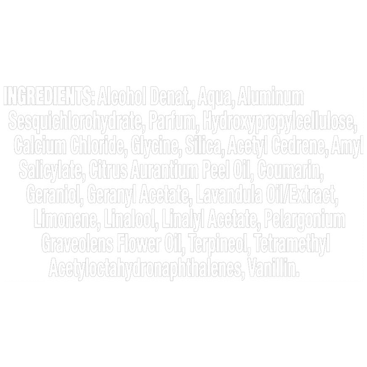 Axe Αποσμητικό Rollon Dark Temptation 50ml