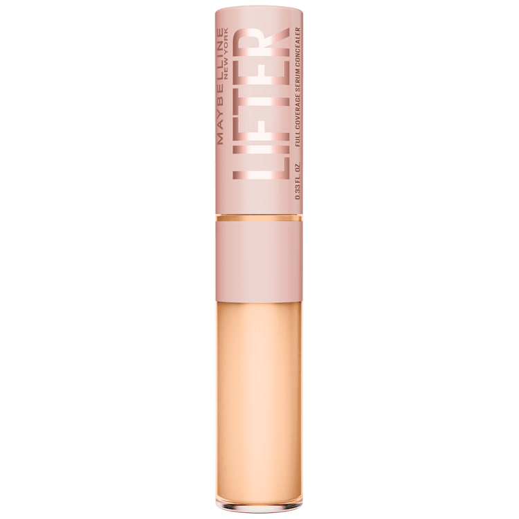 Maybelline Serum Concealer 30