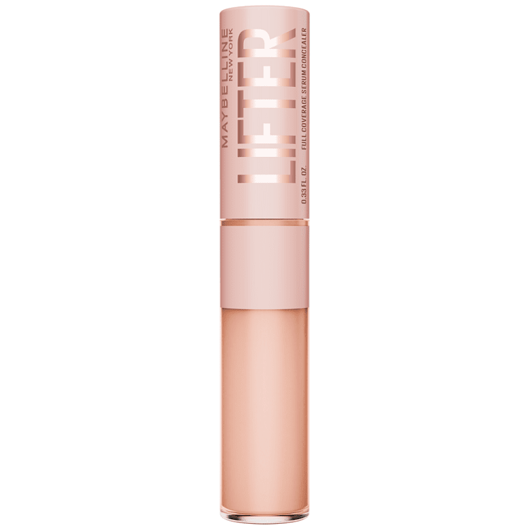 Maybelline Serum Concealer 25