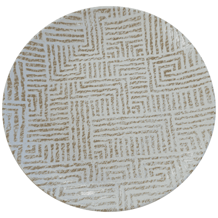 Pierre Cardin Πιάτο Φρούτου 21cm