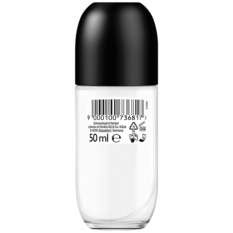 Fa Men Roll-On Sport Energy Boost 50ml