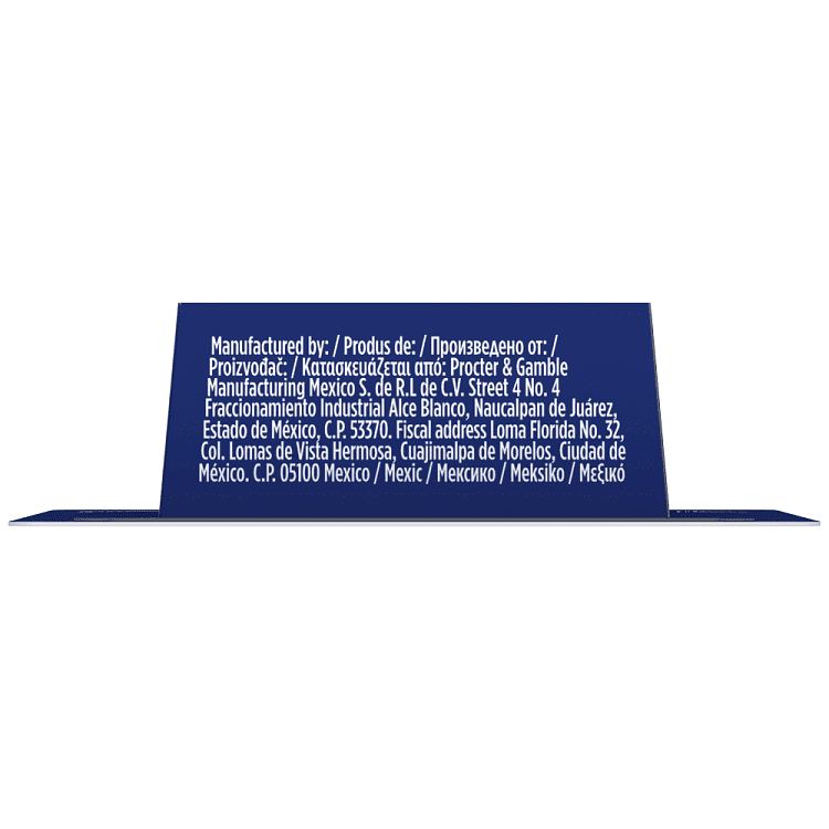 Oral-B Οδοντικό Νήμα Κηρωμένο Χωρίς Γεύση 50ml