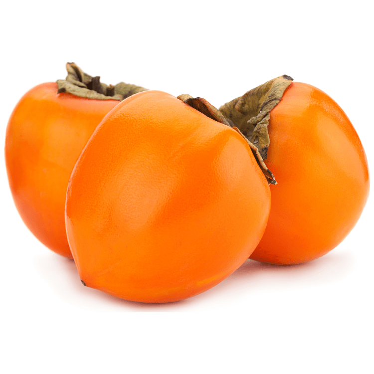 Λωτοί Τιμή Κιλού