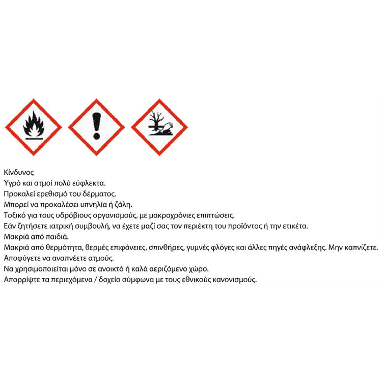 Pritt Διορθωτικό Στυλό 8ml