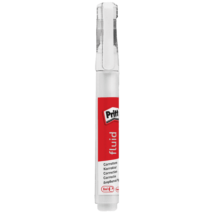 Pritt Διορθωτικό Στυλό 8ml