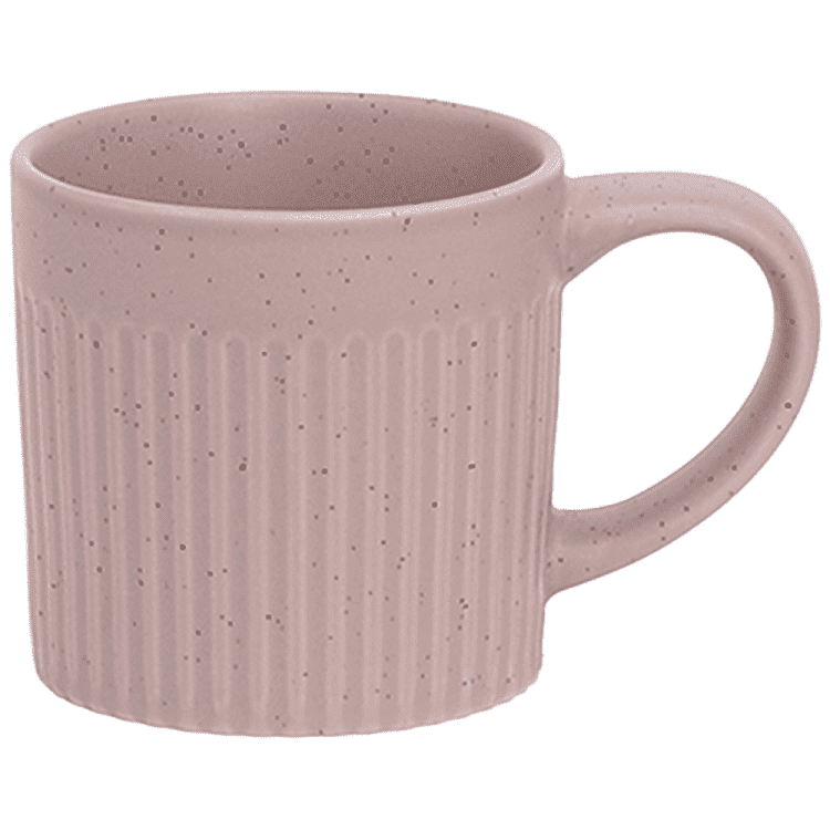 Tabletop Basics Κουπορς Μπεζ Ματ 180ml