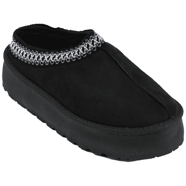 Mitsuko Παντόφλες Γυναικείες Μποτάκι Νο 36-41