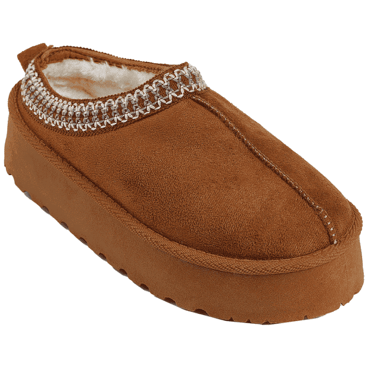 Mitsuko Παντόφλες Γυναικείο Μποτάκι Νο 36-41