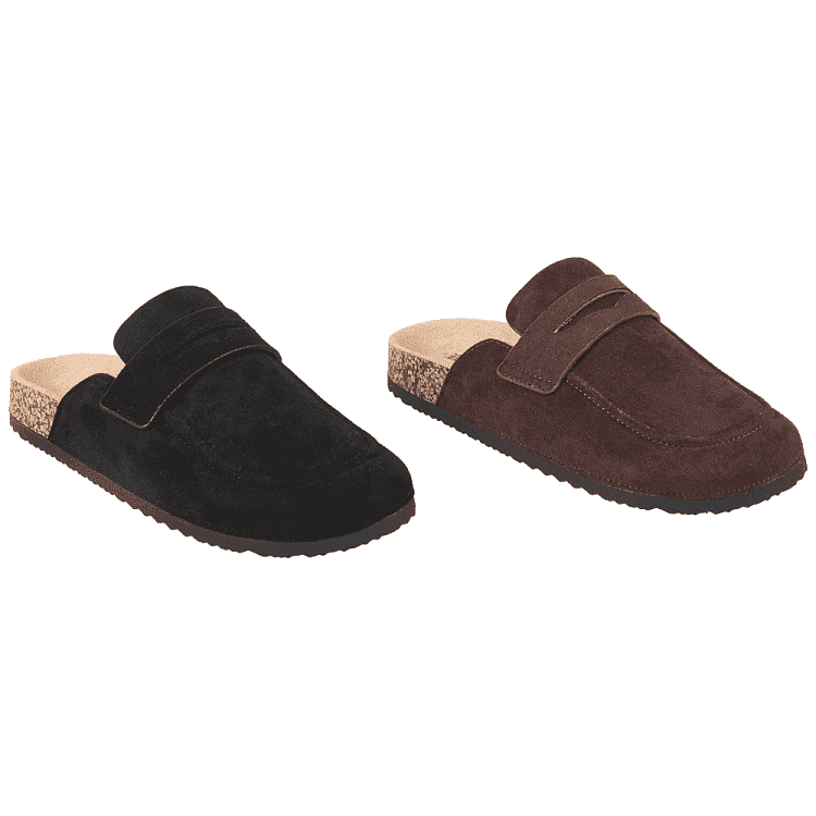 Mitsuko Παντόφλες Ανδρικές No 41-45