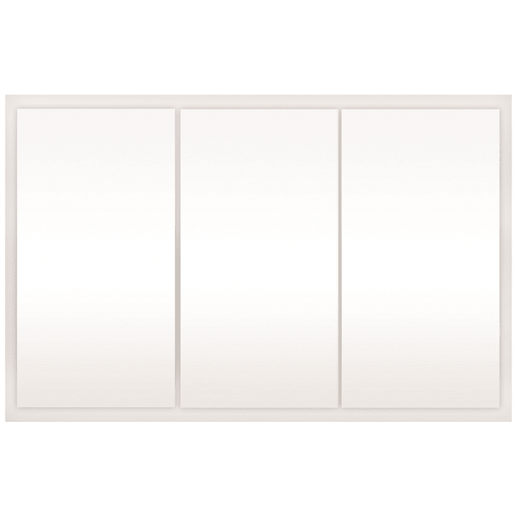 Γίφα Μαγική Γόμα 3τεμ