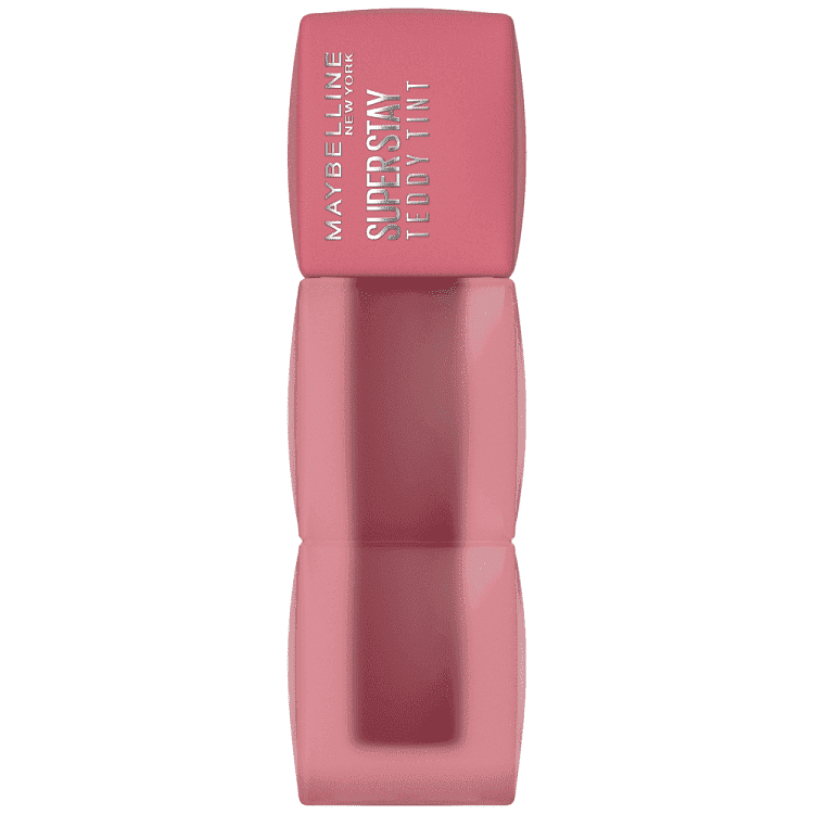 Maybelline Κραγιόν SS Teddy Tint 55