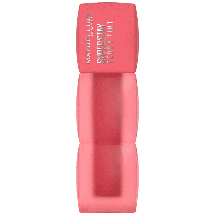 Maybelline Κραγιόν SS Teddy Tint