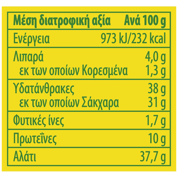 Knorr Aromat Μίγμα Λαχανικών & Μυρωδικών 88gr