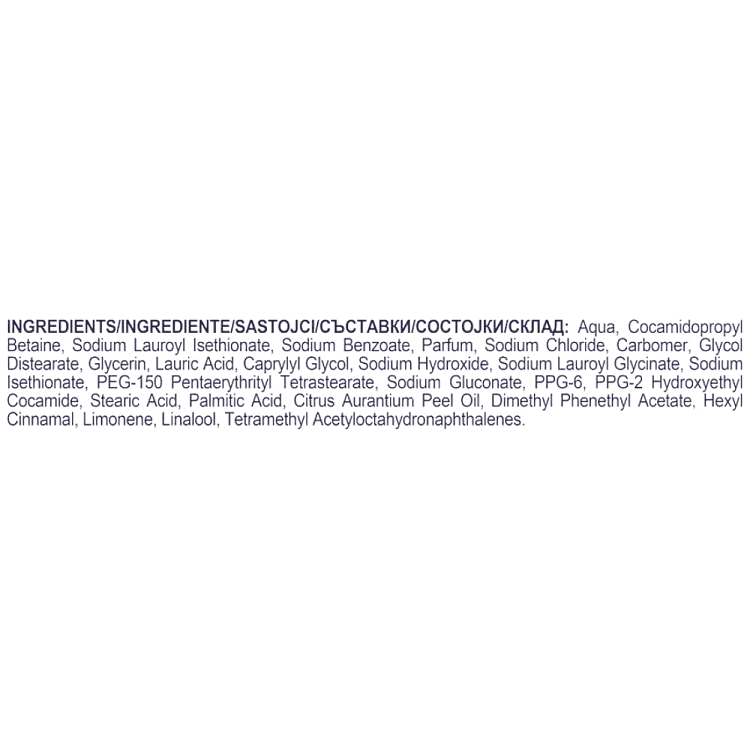 Dove Αφρόλουτρο Hydrate 450ml