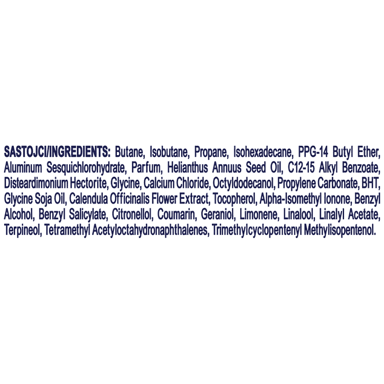 Dove Αποσμητικό Σωμ. Spray Advanced Care Soft Feel 150ml