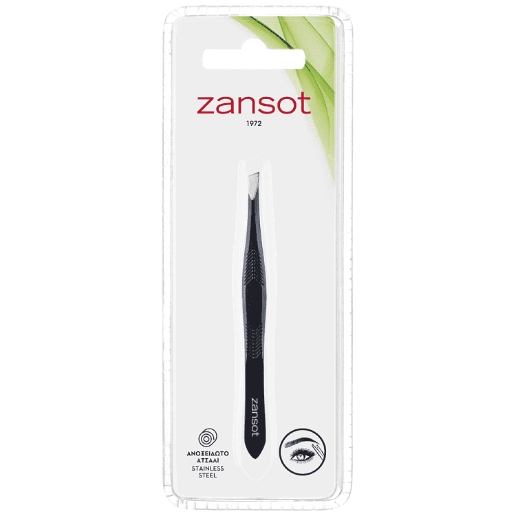 Τσιμπιδάκι Φρυδιών Στενό Λοξό 20502