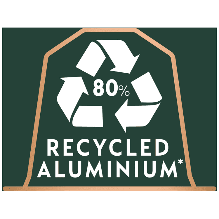 Starbucks Κάψουλες Chocolate Hazelnut 51gr