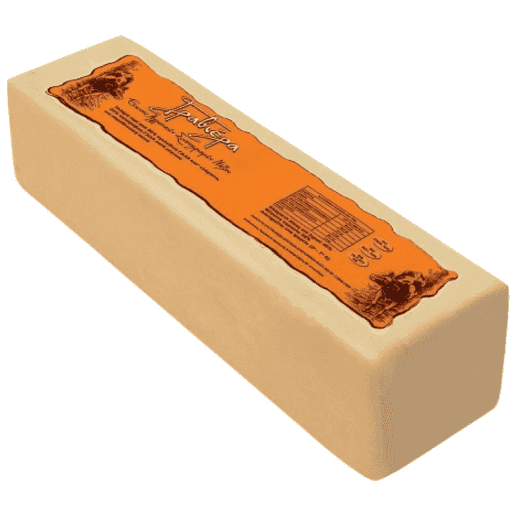 ΕΑΣ Γραβιέρα Νάξου ΠΟΠ Τιμή Κιλού