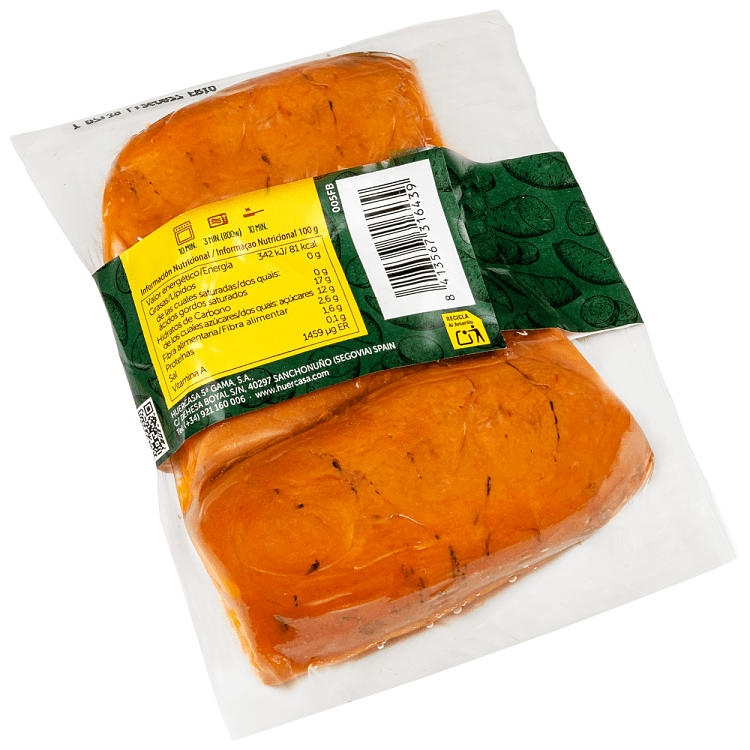 Γλυκοπατάτες στον Ατμό 300gr