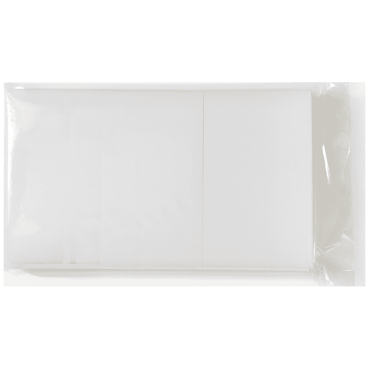 Γίφα Μαγική Γόμα 3τεμ