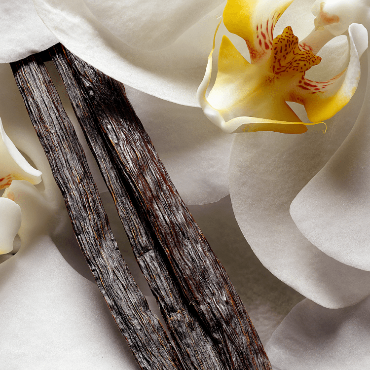 Glade Κερί Romantic Vanilla Blossom 112gr