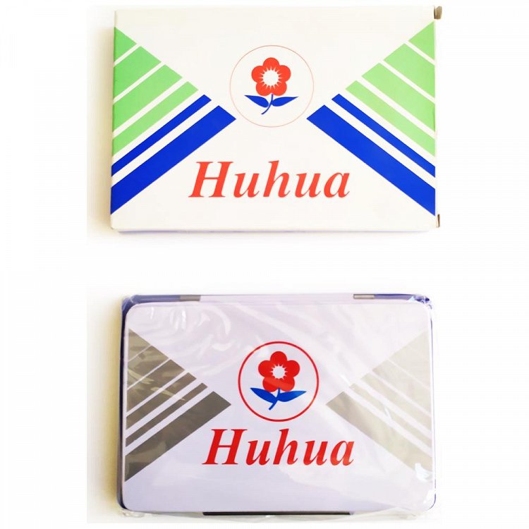 Ταμπόν Για Σφραγίδες Μεταλλικό Κουτί Ν 3-4