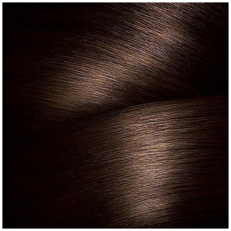 L'OREAL Magic Retouch Spray Κάλυψης Σκούρο Καφέ 75ml